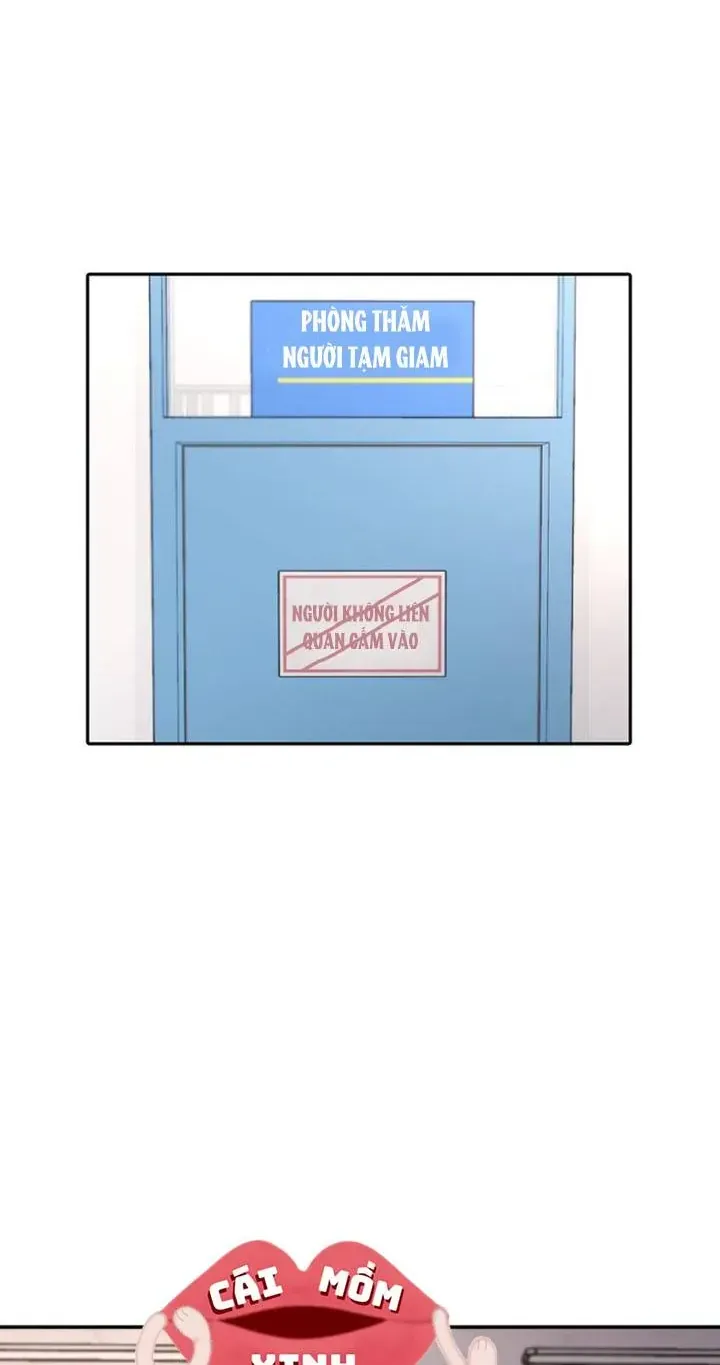 Chapter 49