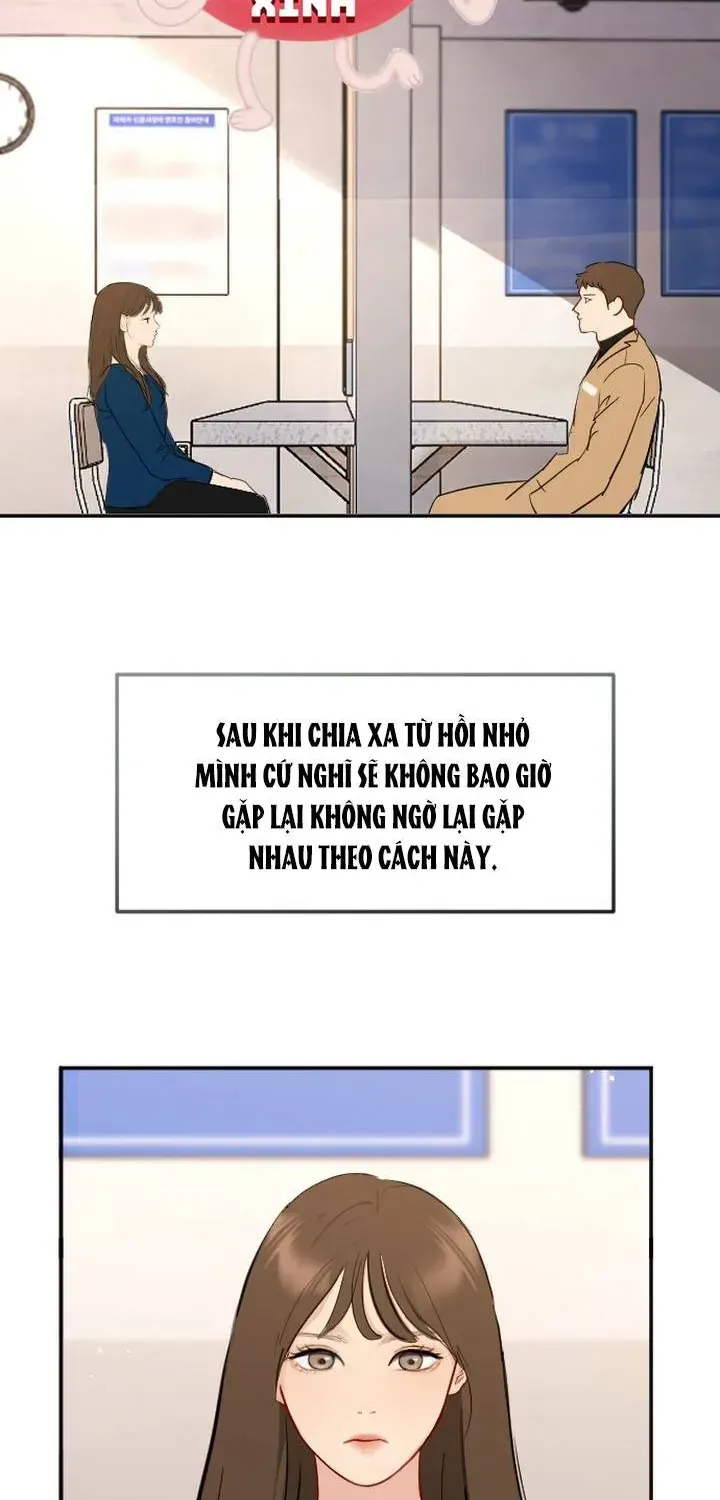 Chapter 49