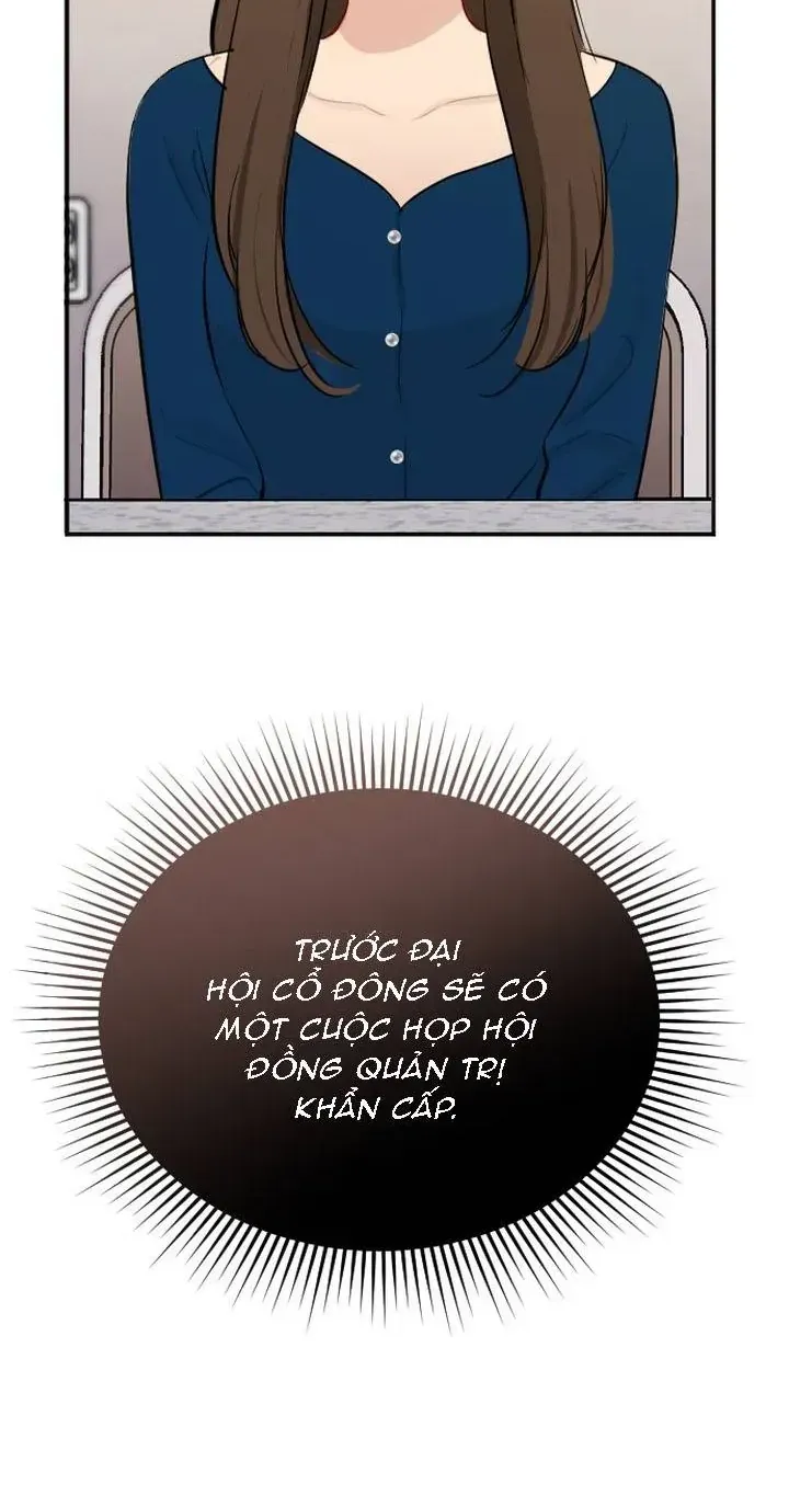 Chapter 49