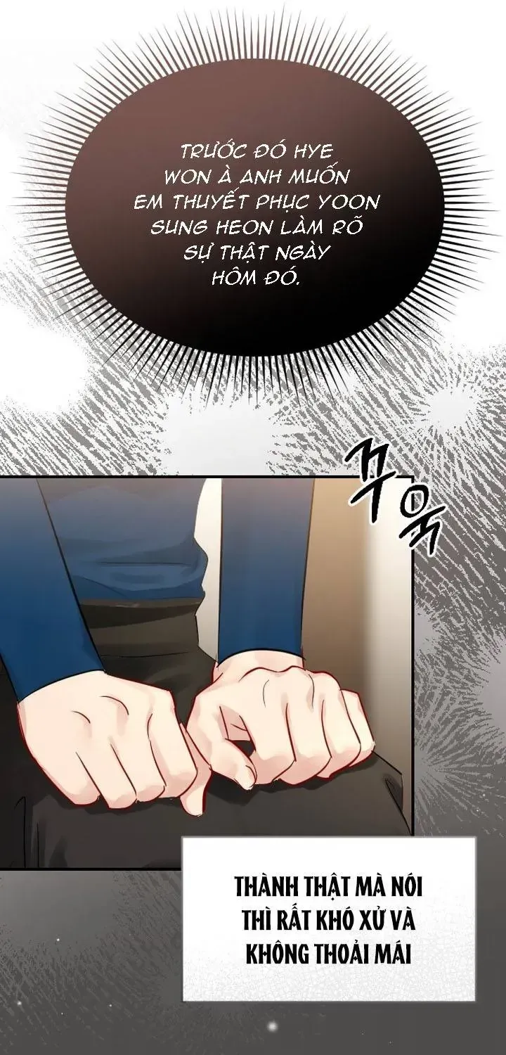 Chapter 49