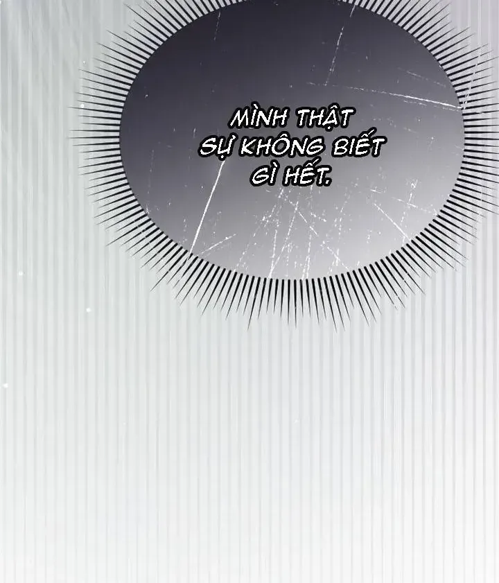 Chapter 49