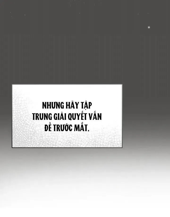 Chapter 49