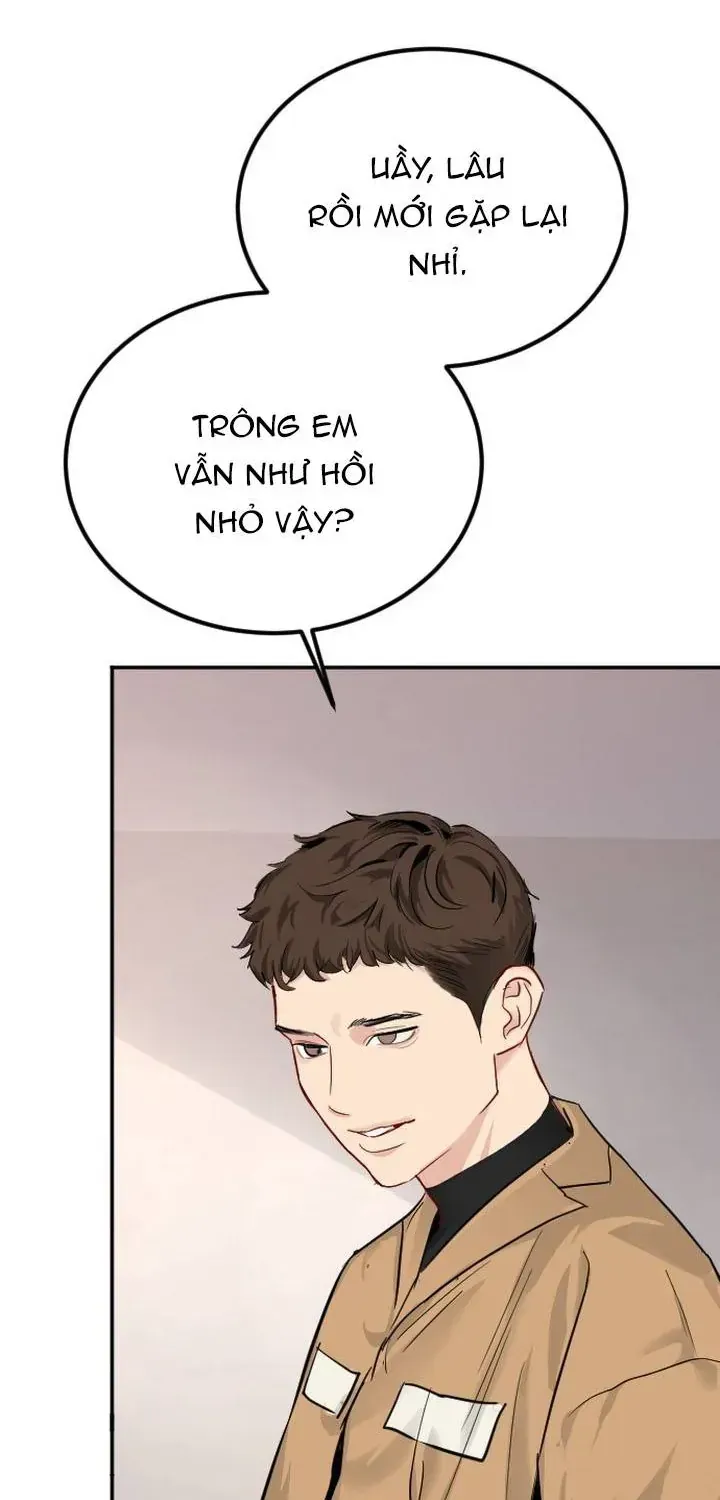 Chapter 49