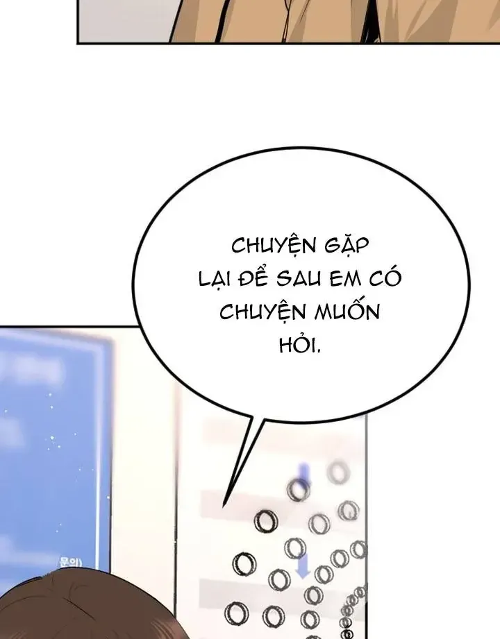 Chapter 49