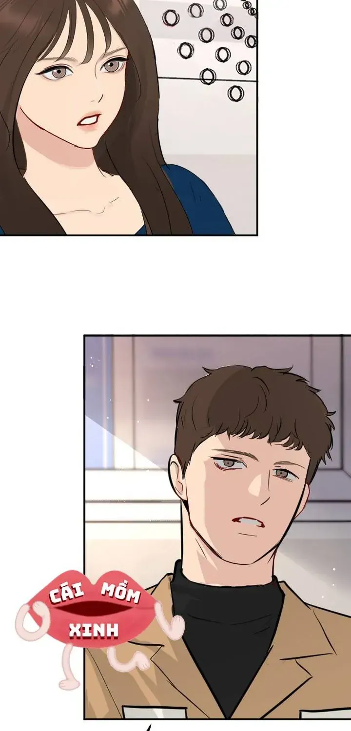 Chapter 49