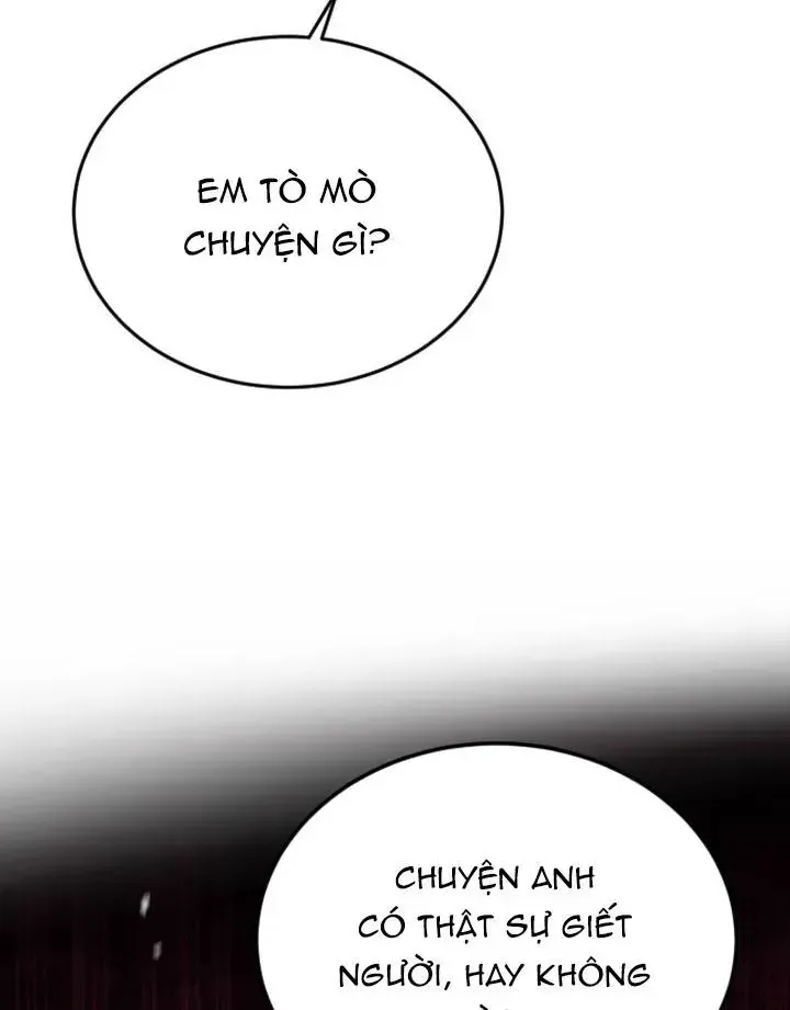 Chapter 49