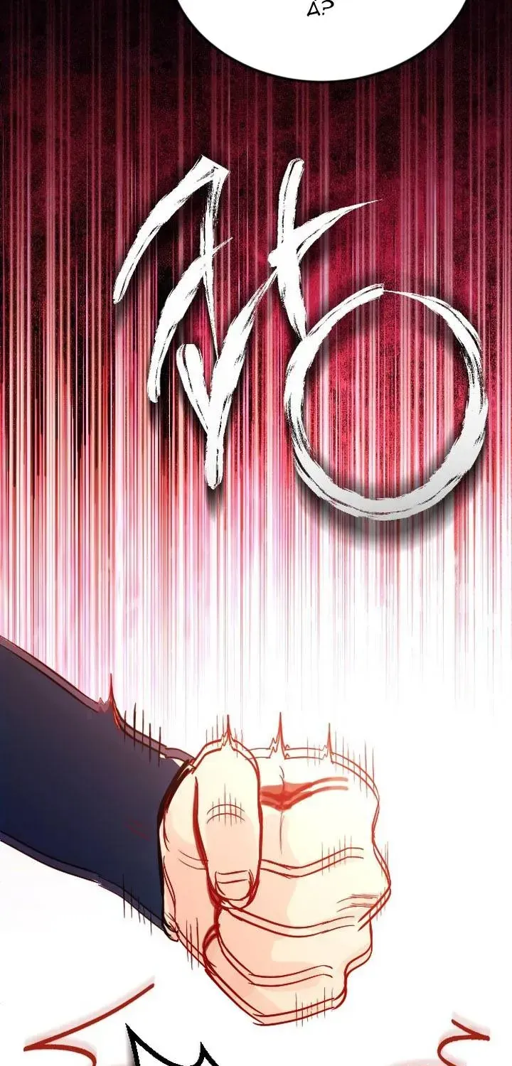 Chapter 49