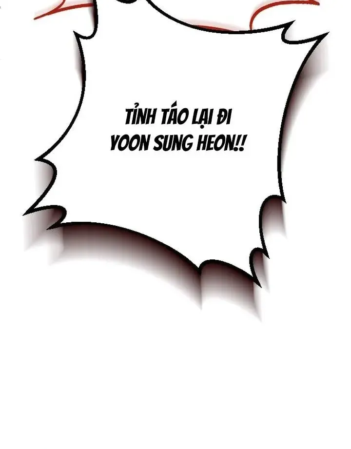 Chapter 49