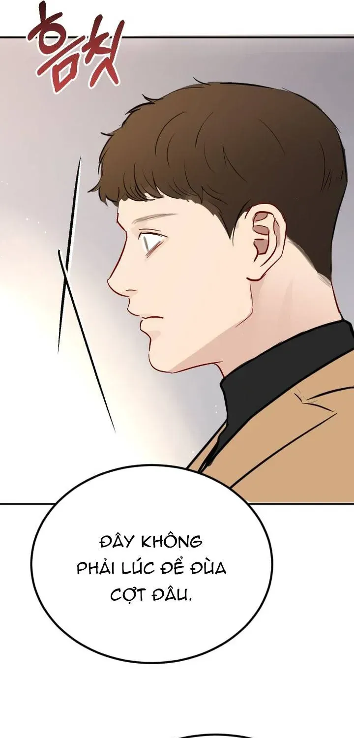 Chapter 49
