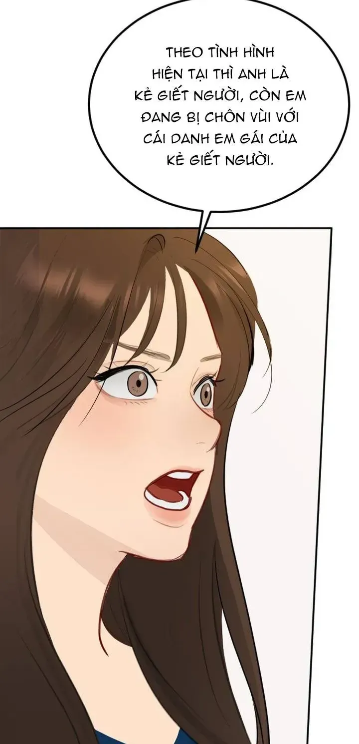 Chapter 49