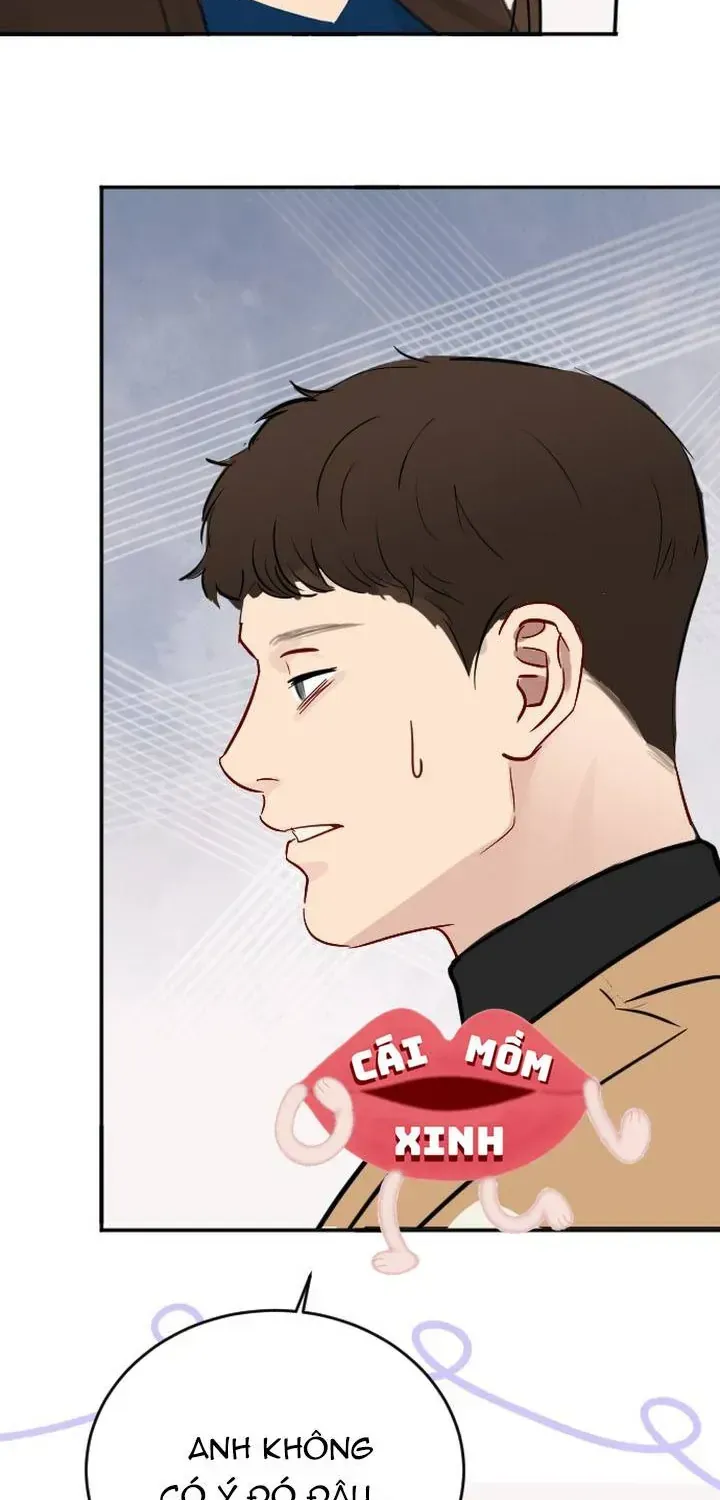 Chapter 49