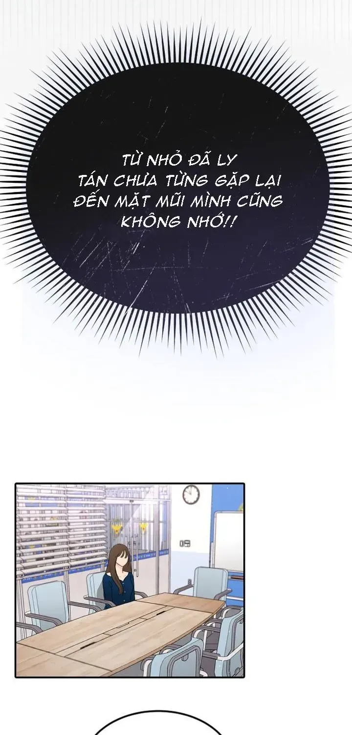 Chapter 49