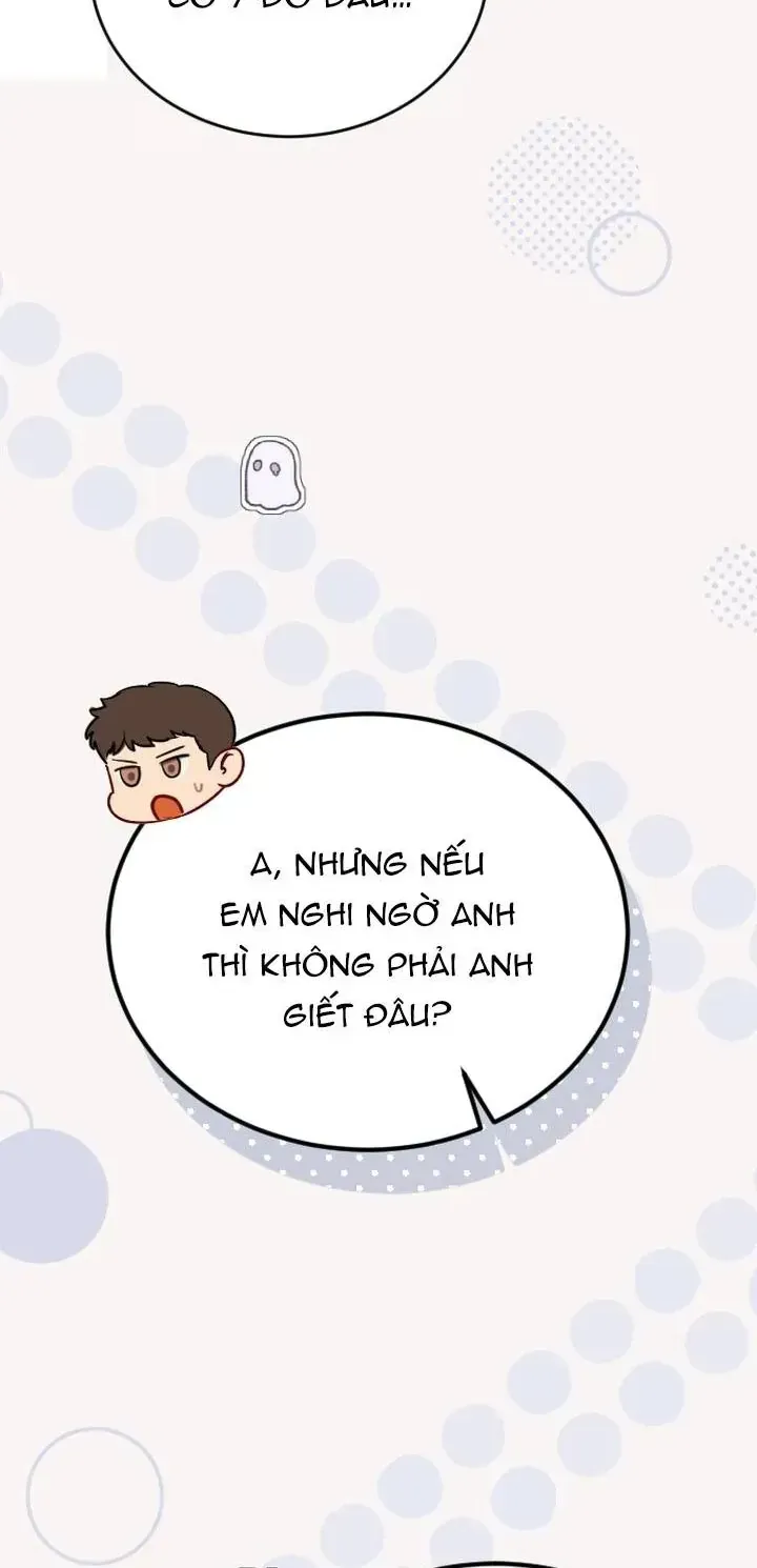 Chapter 49