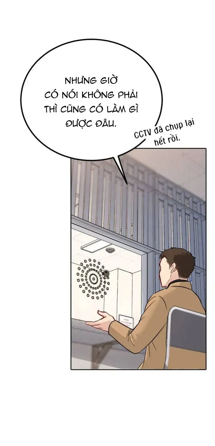 Chapter 49
