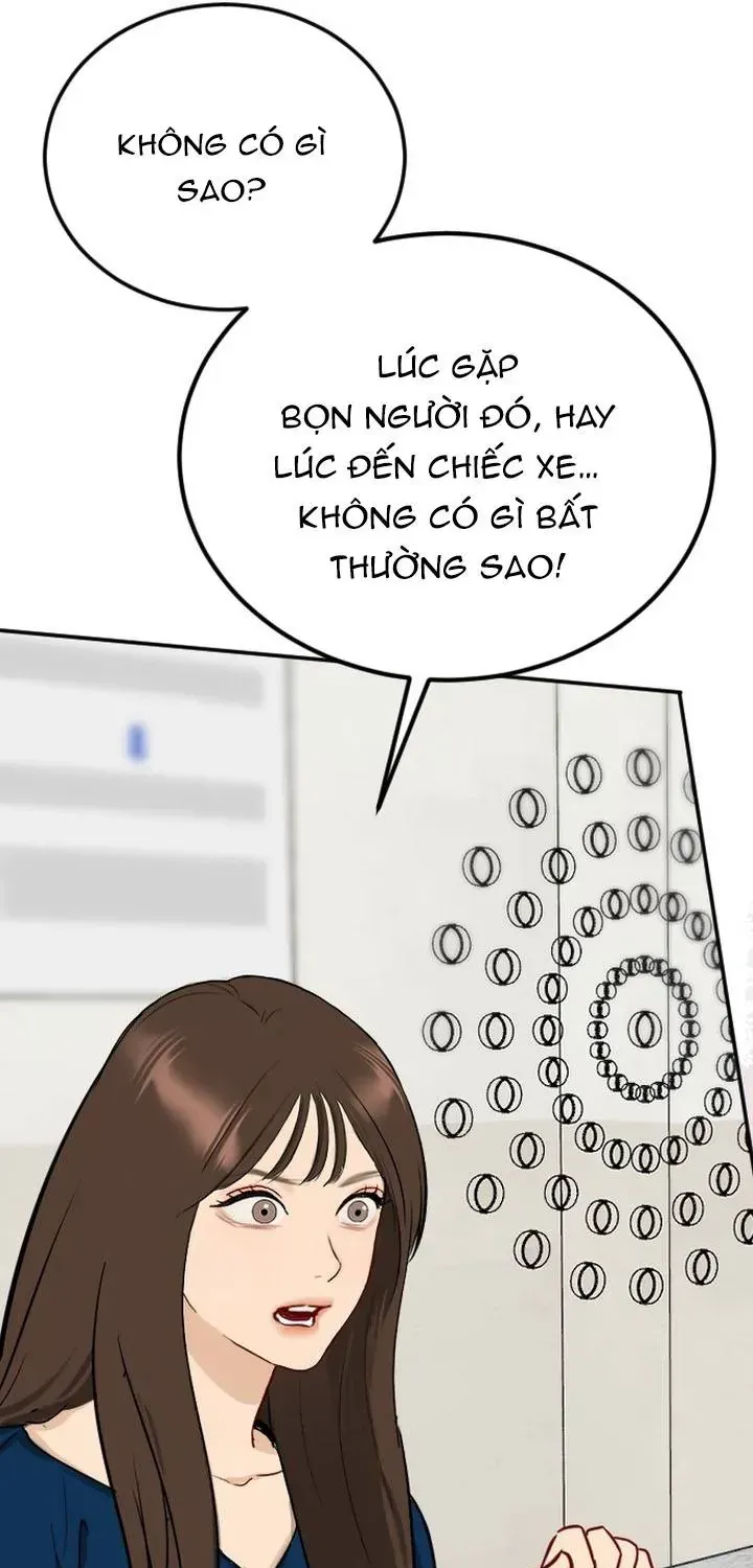 Chapter 49