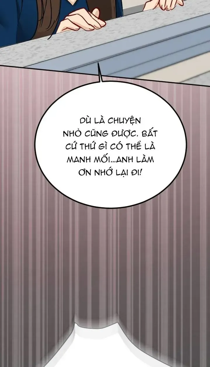 Chapter 49