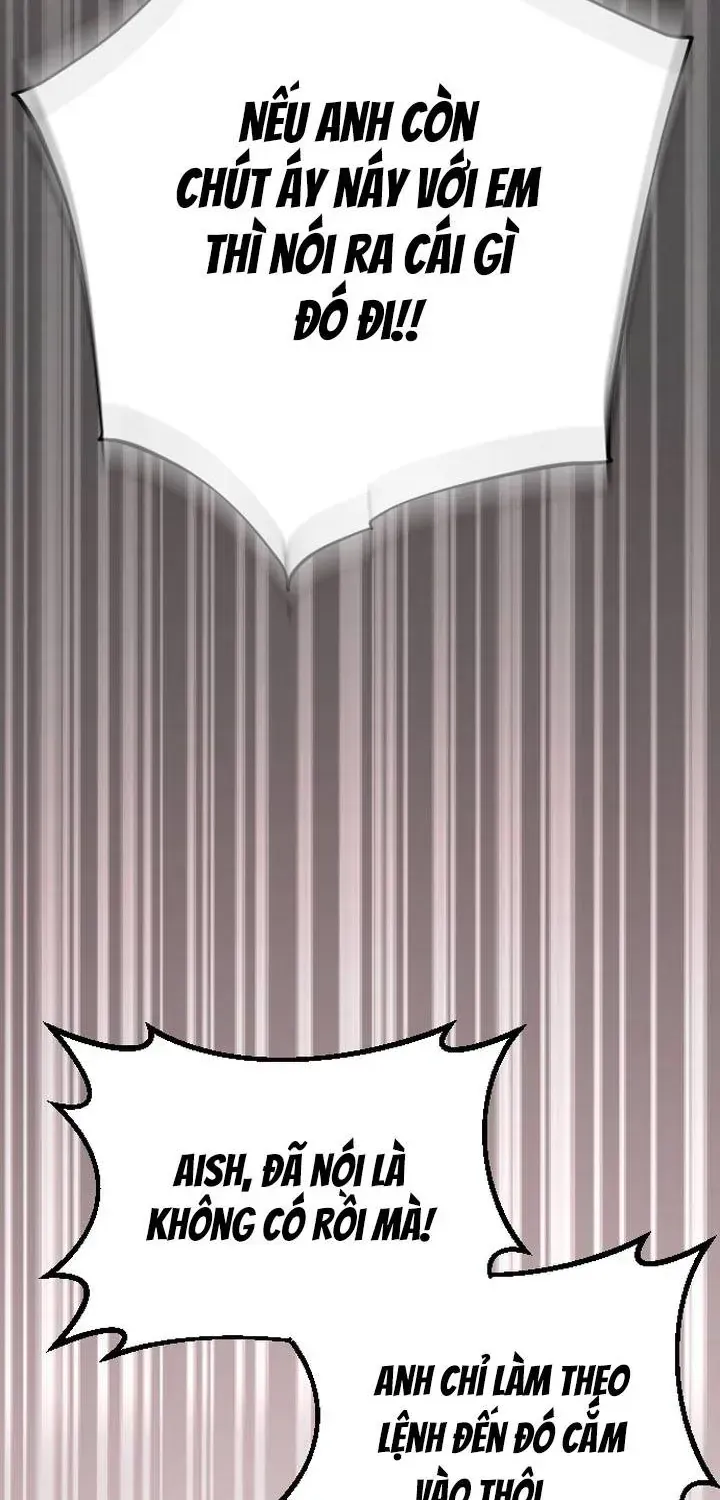 Chapter 49