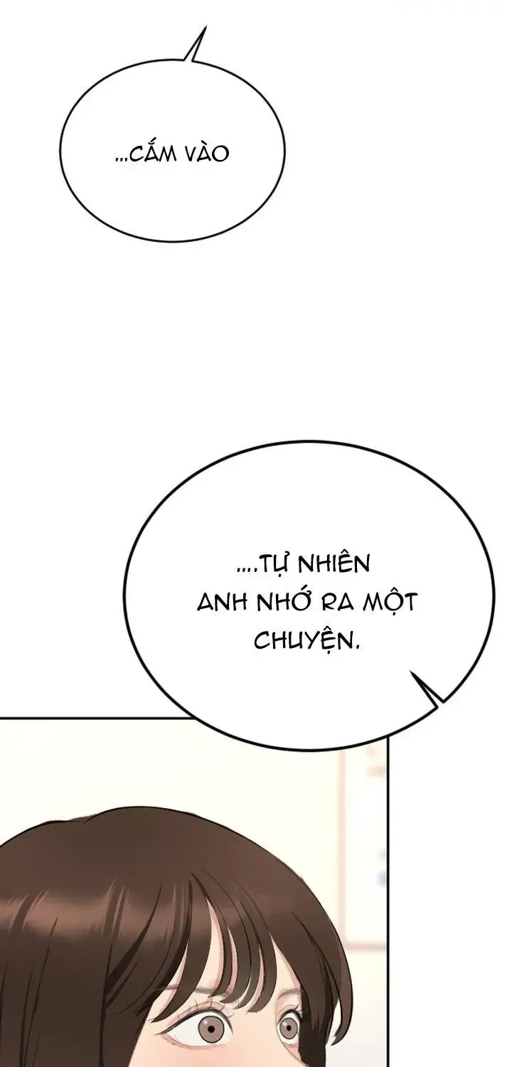 Chapter 49