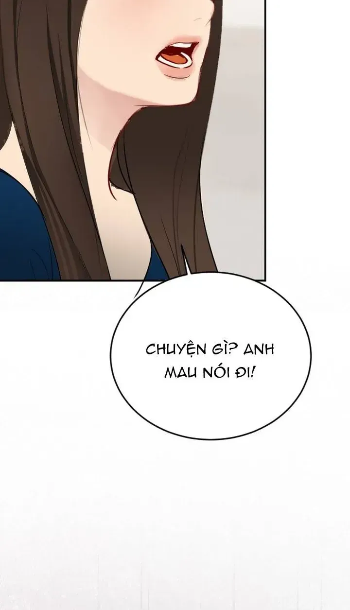 Chapter 49