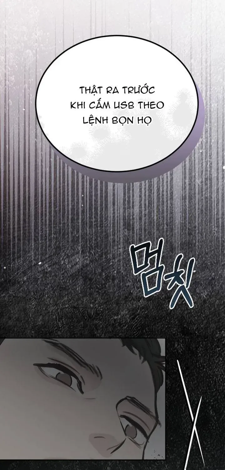 Chapter 49