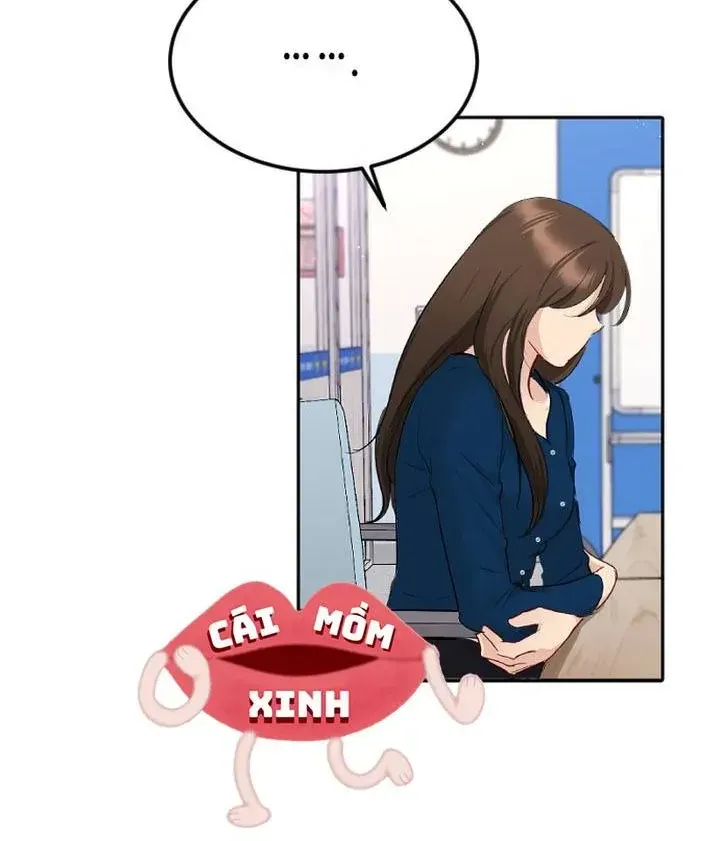 Chapter 49