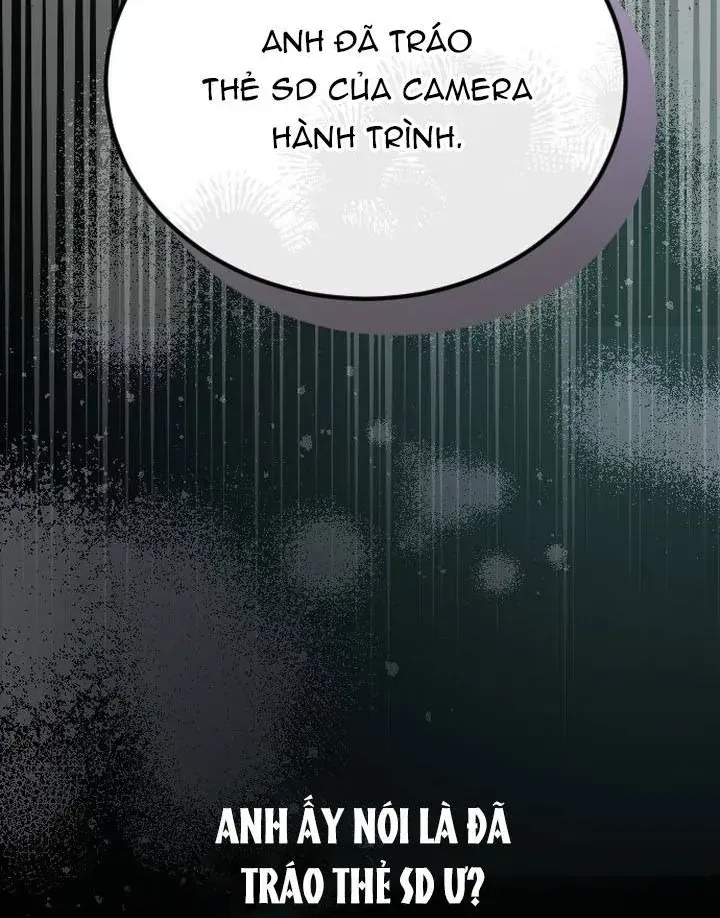 Chapter 49