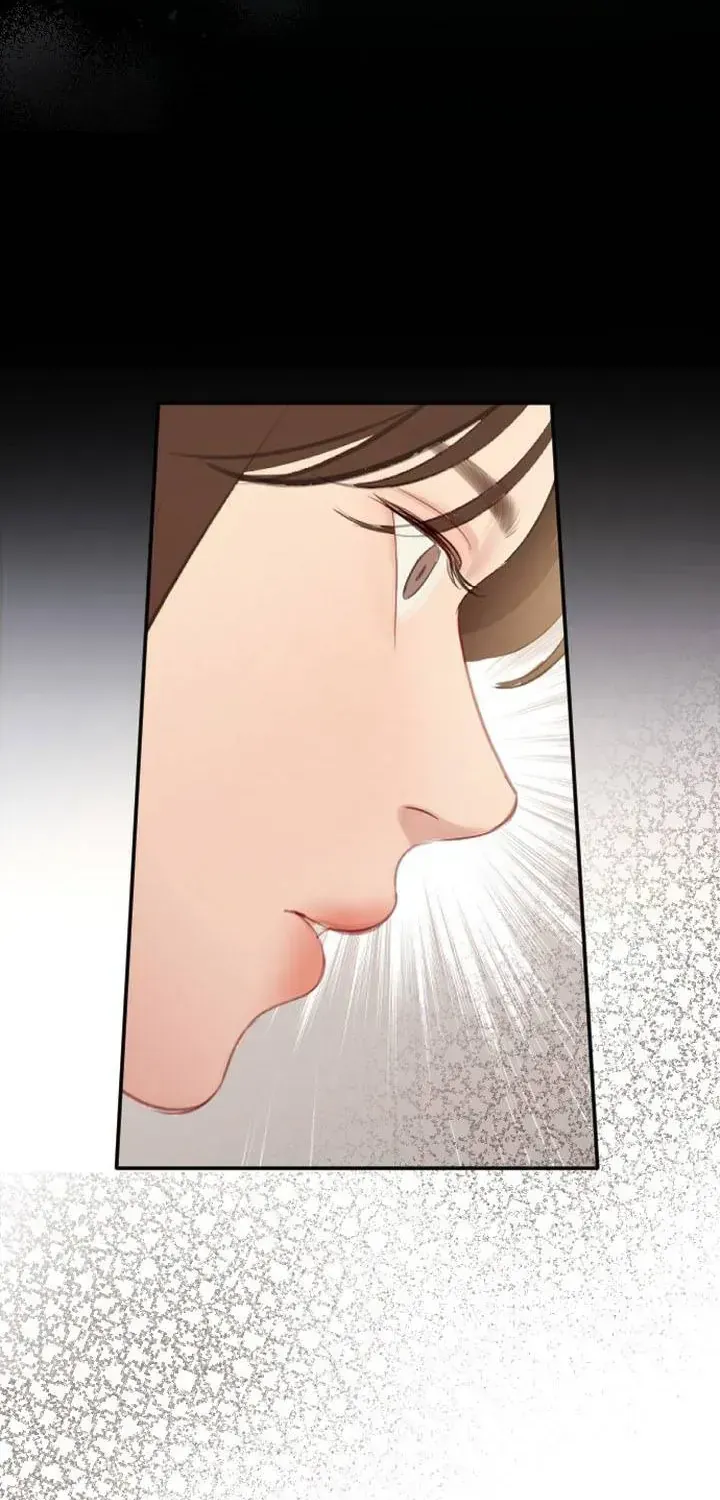 Chapter 49