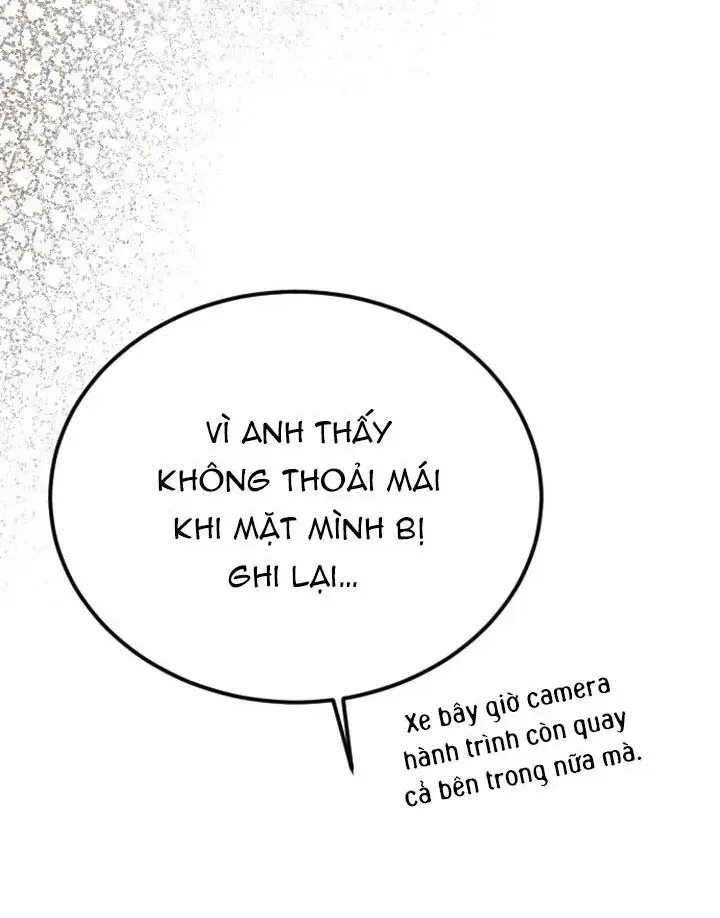 Chapter 49