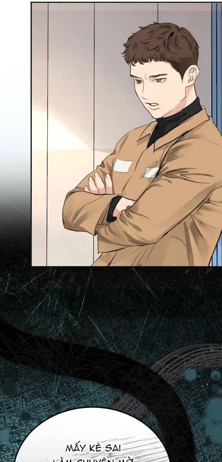 Chapter 49