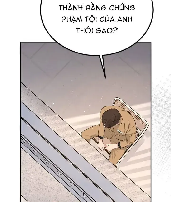 Chapter 49