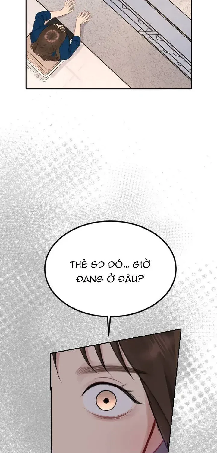 Chapter 49