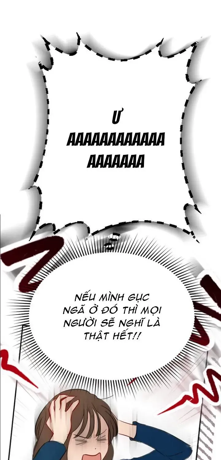 Chapter 49