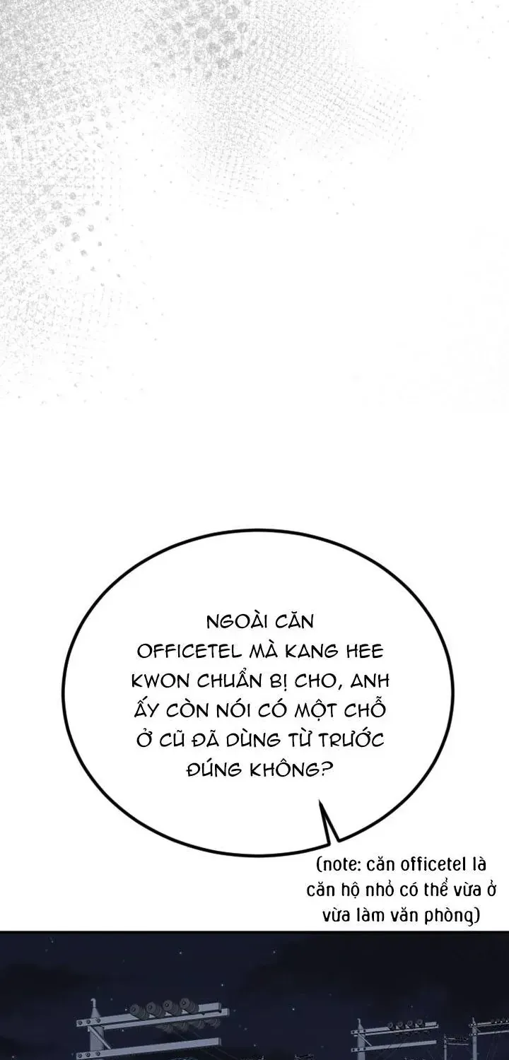 Chapter 49