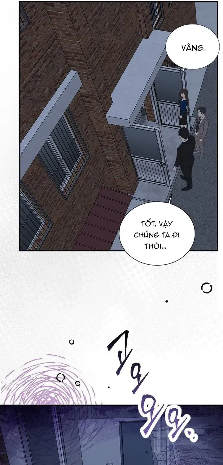 Chapter 49