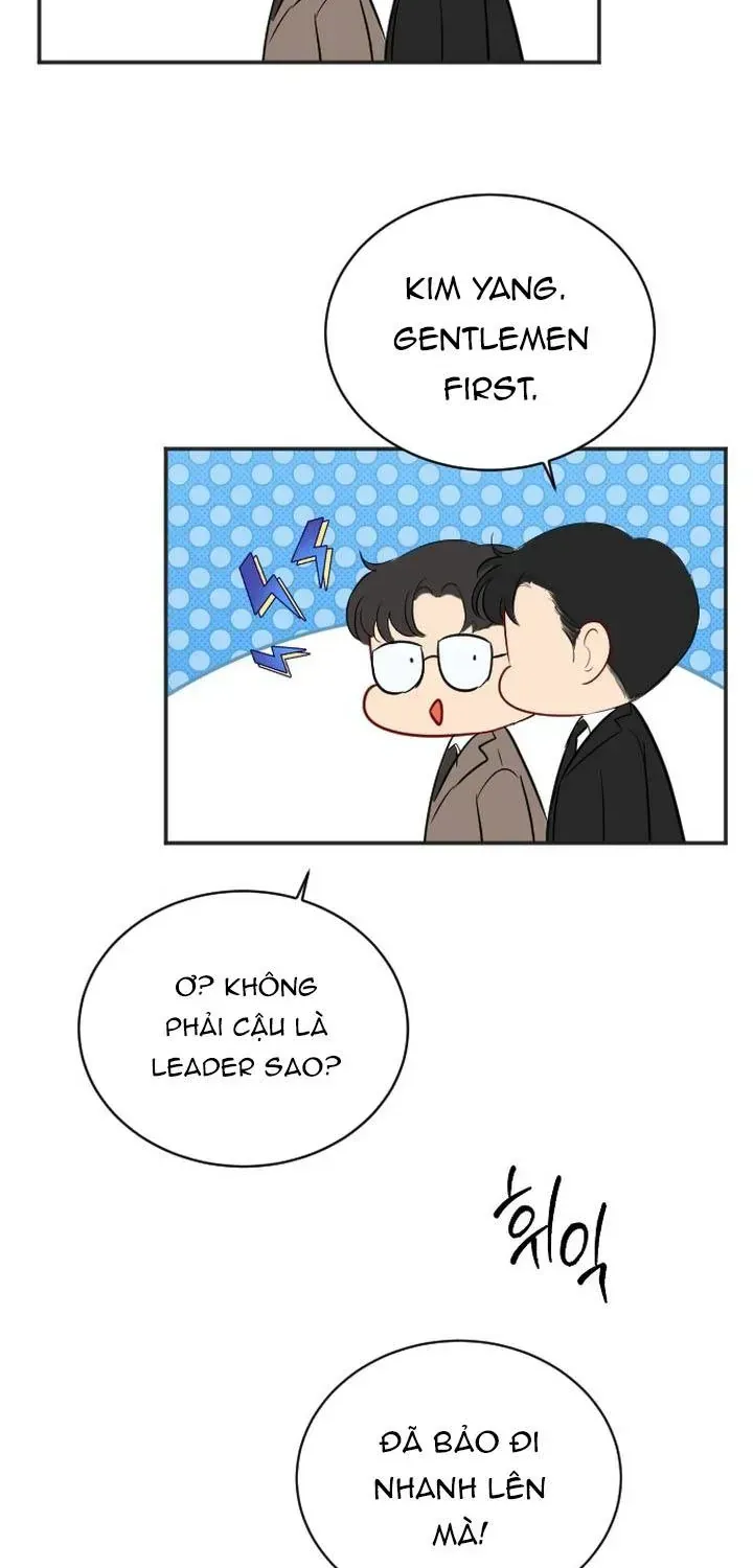 Chapter 49