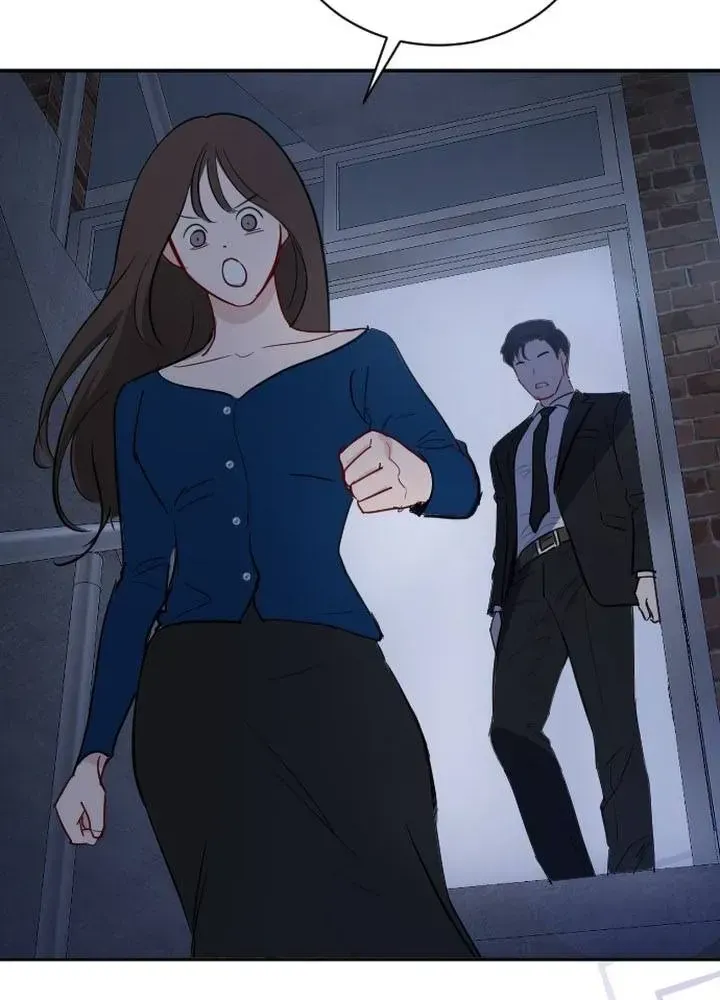 Chapter 49