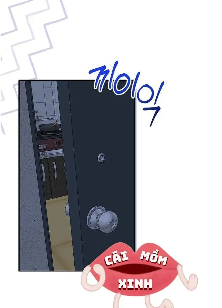 Chapter 49