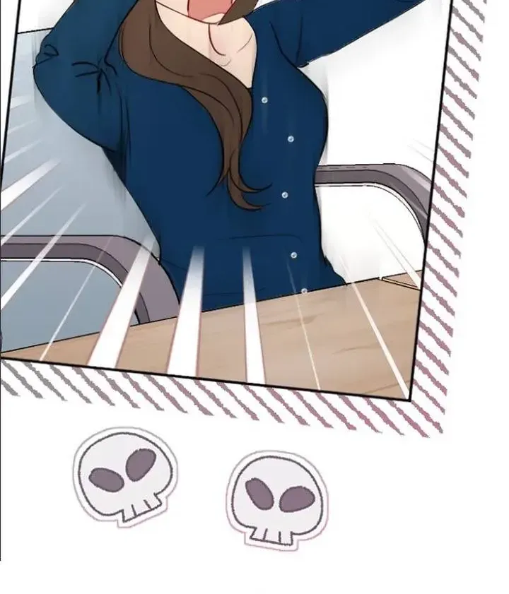Chapter 49