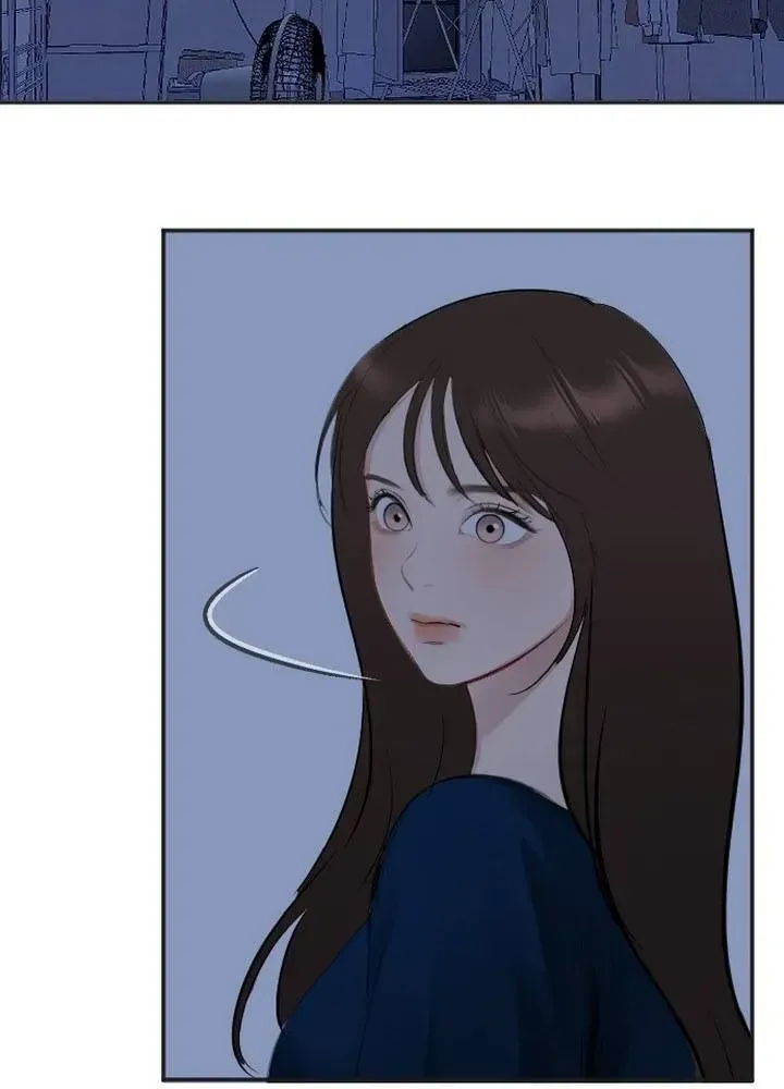 Chapter 49