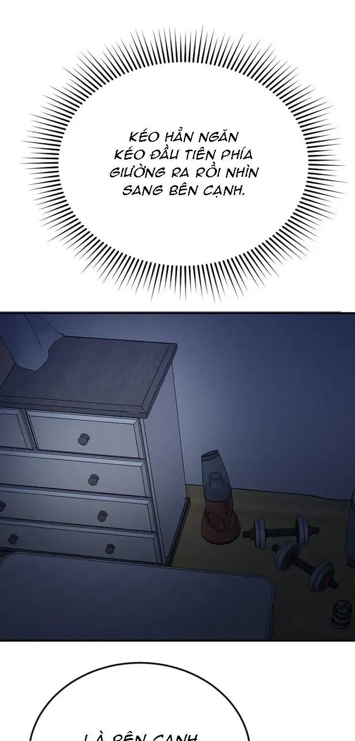 Chapter 49