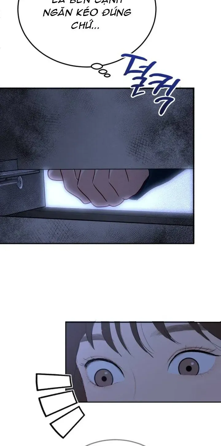 Chapter 49