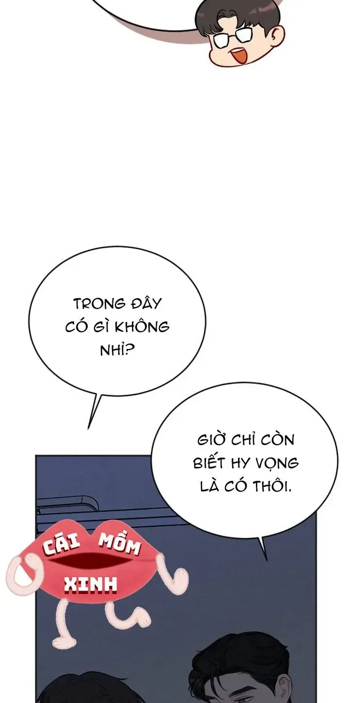Chapter 49