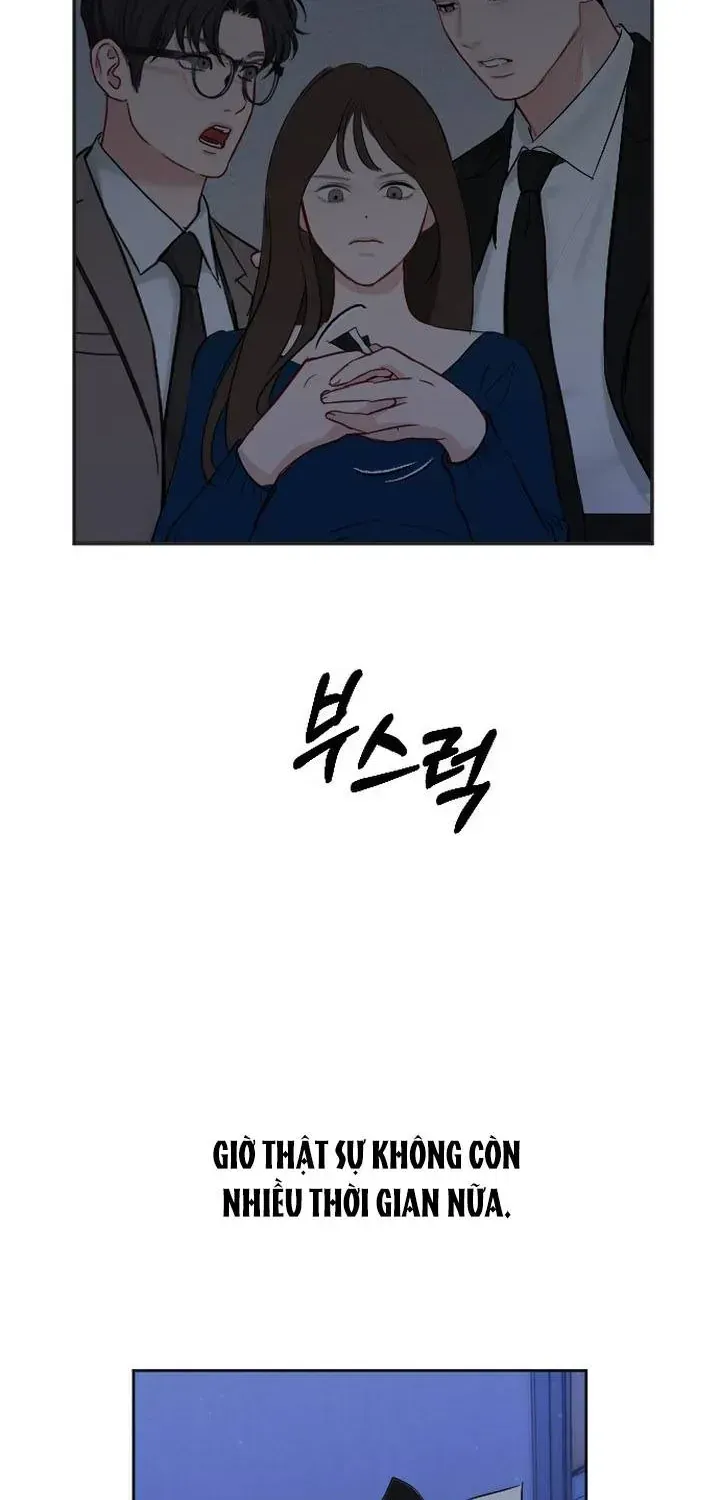 Chapter 49