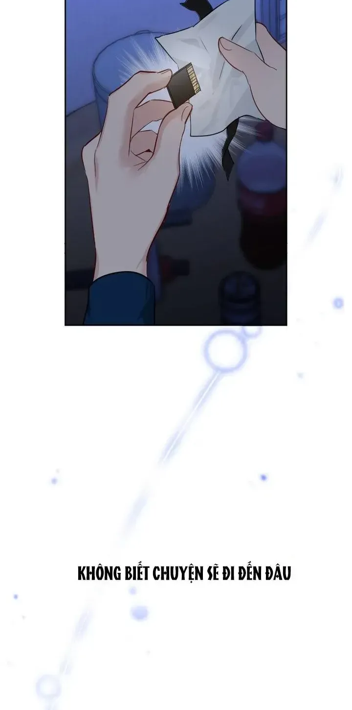 Chapter 49
