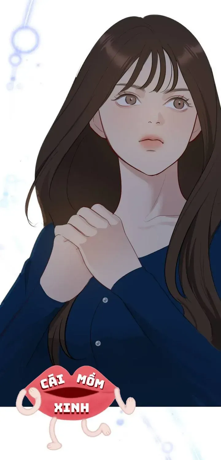 Chapter 49