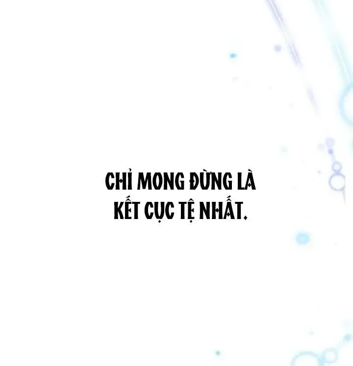 Chapter 49