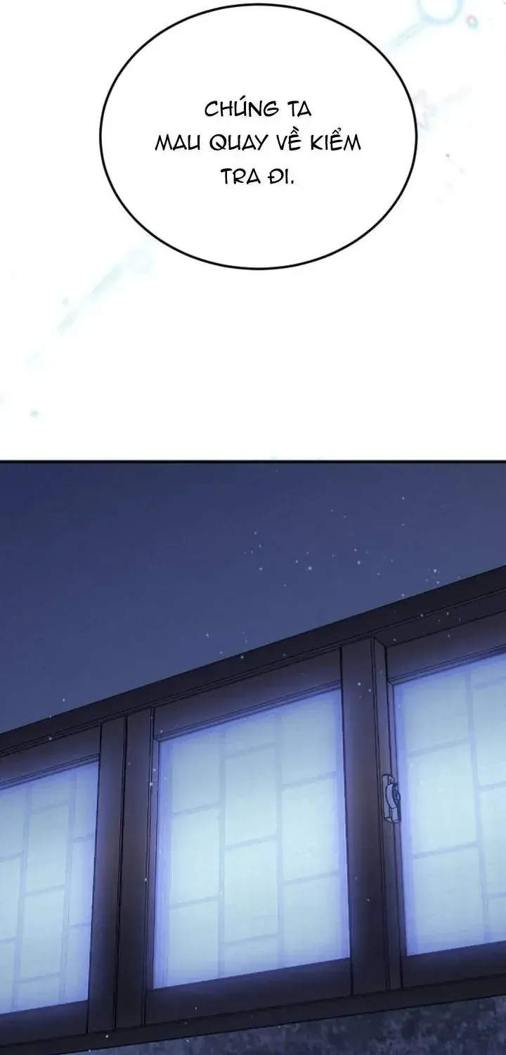 Chapter 49