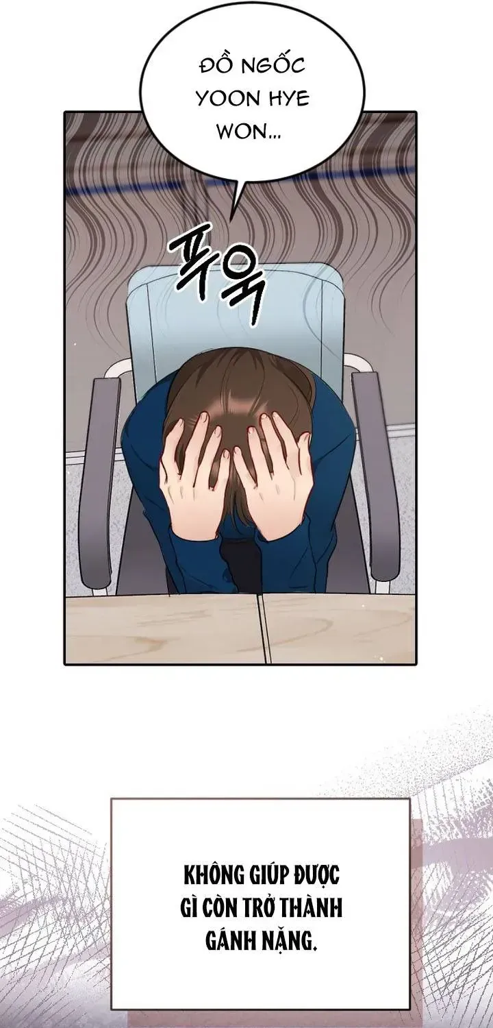 Chapter 49