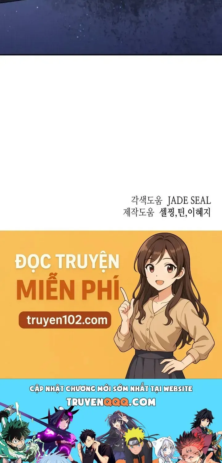 Chapter 49