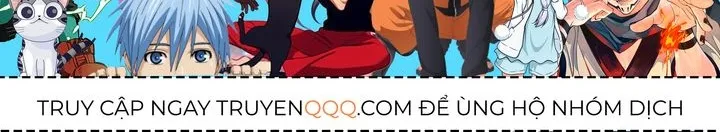 Chapter 49